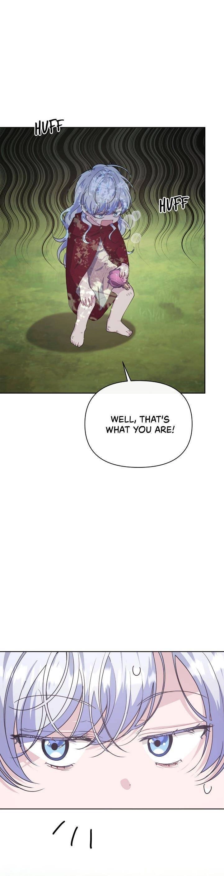 Khi Con Gái Của Phù Thuỷ Phá Giải Lời Nguyền Của Nam Chính Chapter 16 - 26