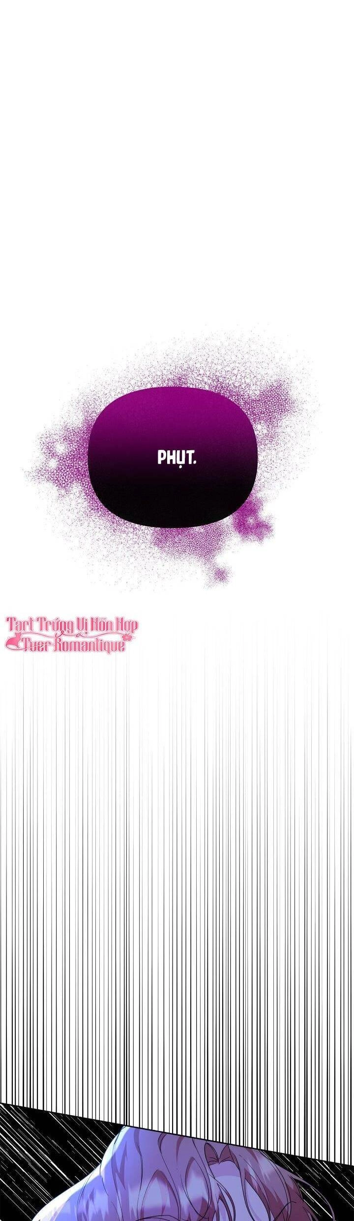 Khi Con Gái Của Phù Thuỷ Phá Giải Lời Nguyền Của Nam Chính Chapter 16 - 34