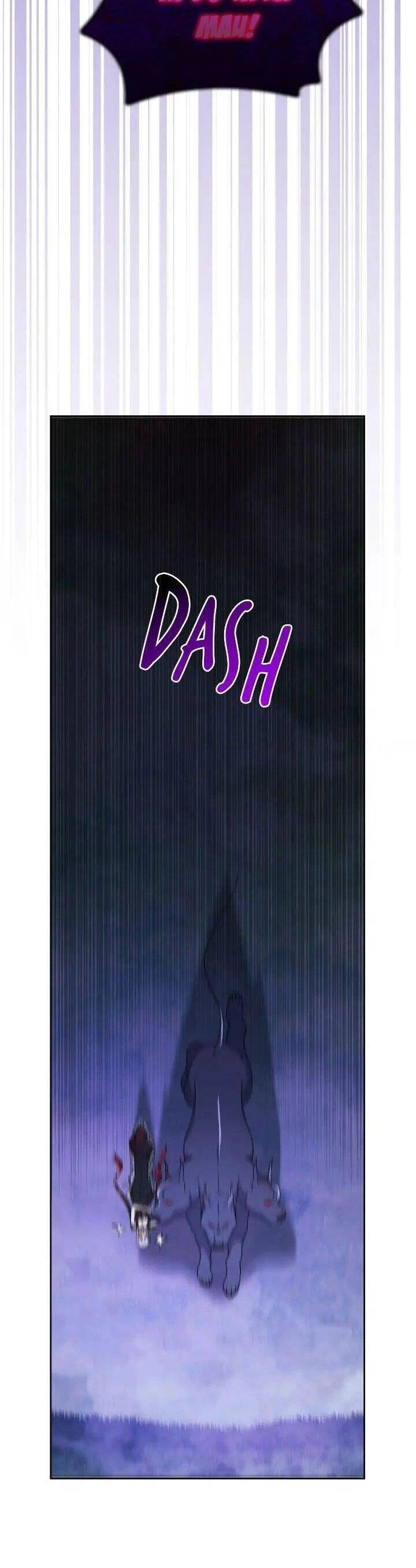 Khi Con Gái Của Phù Thuỷ Phá Giải Lời Nguyền Của Nam Chính Chapter 23 - 42