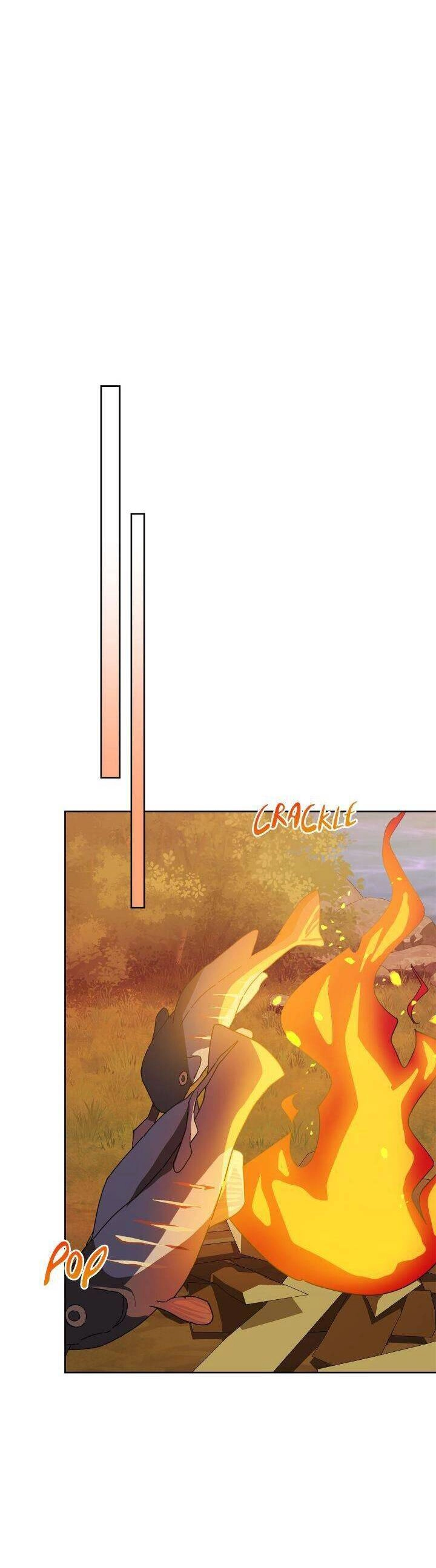 Khi Con Gái Của Phù Thuỷ Phá Giải Lời Nguyền Của Nam Chính Chapter 25 - 32