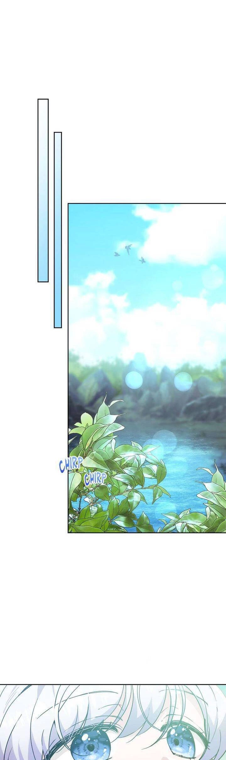 Khi Con Gái Của Phù Thuỷ Phá Giải Lời Nguyền Của Nam Chính Chapter 26 - 29