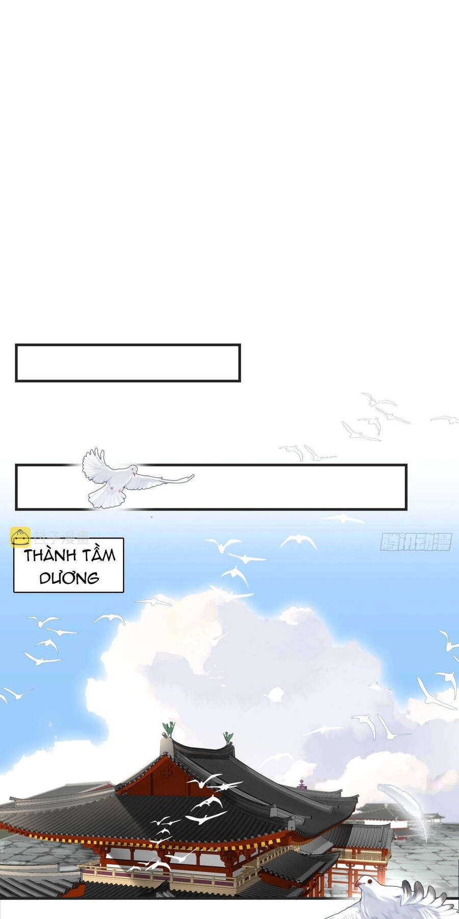 Hệ Thống Gánh Con Mạnh Nhất Chapter 1 - 2