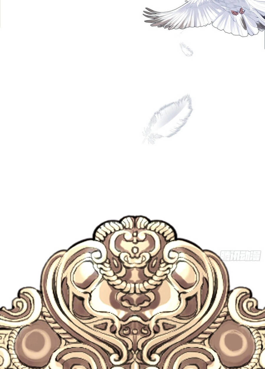 Hệ Thống Gánh Con Mạnh Nhất Chapter 1 - 3