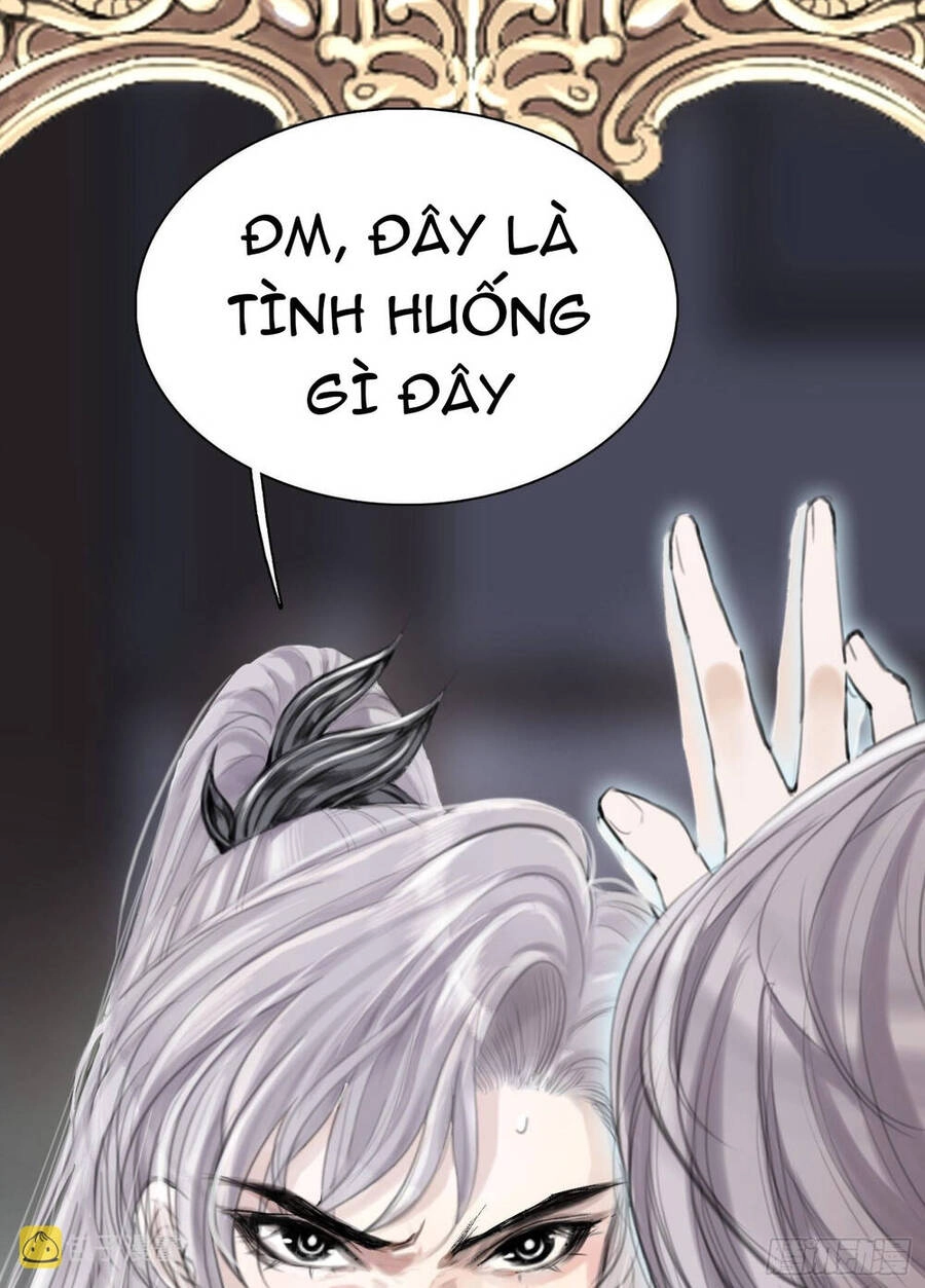 Hệ Thống Gánh Con Mạnh Nhất Chapter 1 - 4