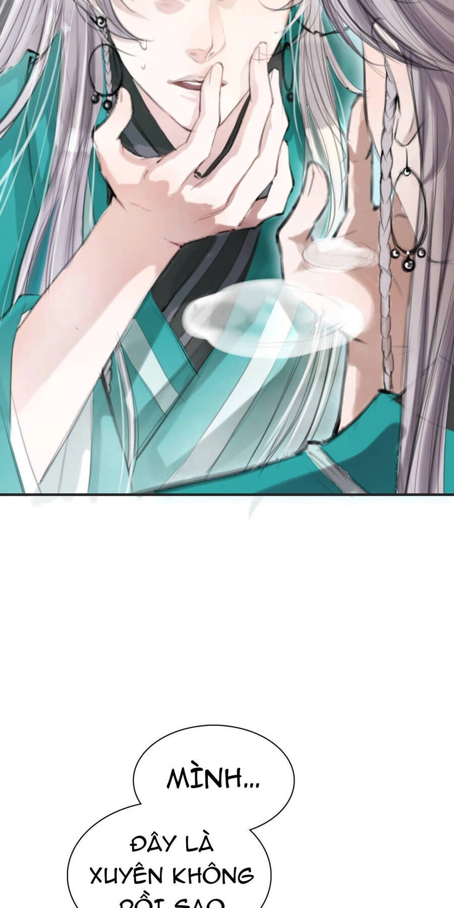 Hệ Thống Gánh Con Mạnh Nhất Chapter 1 - 5