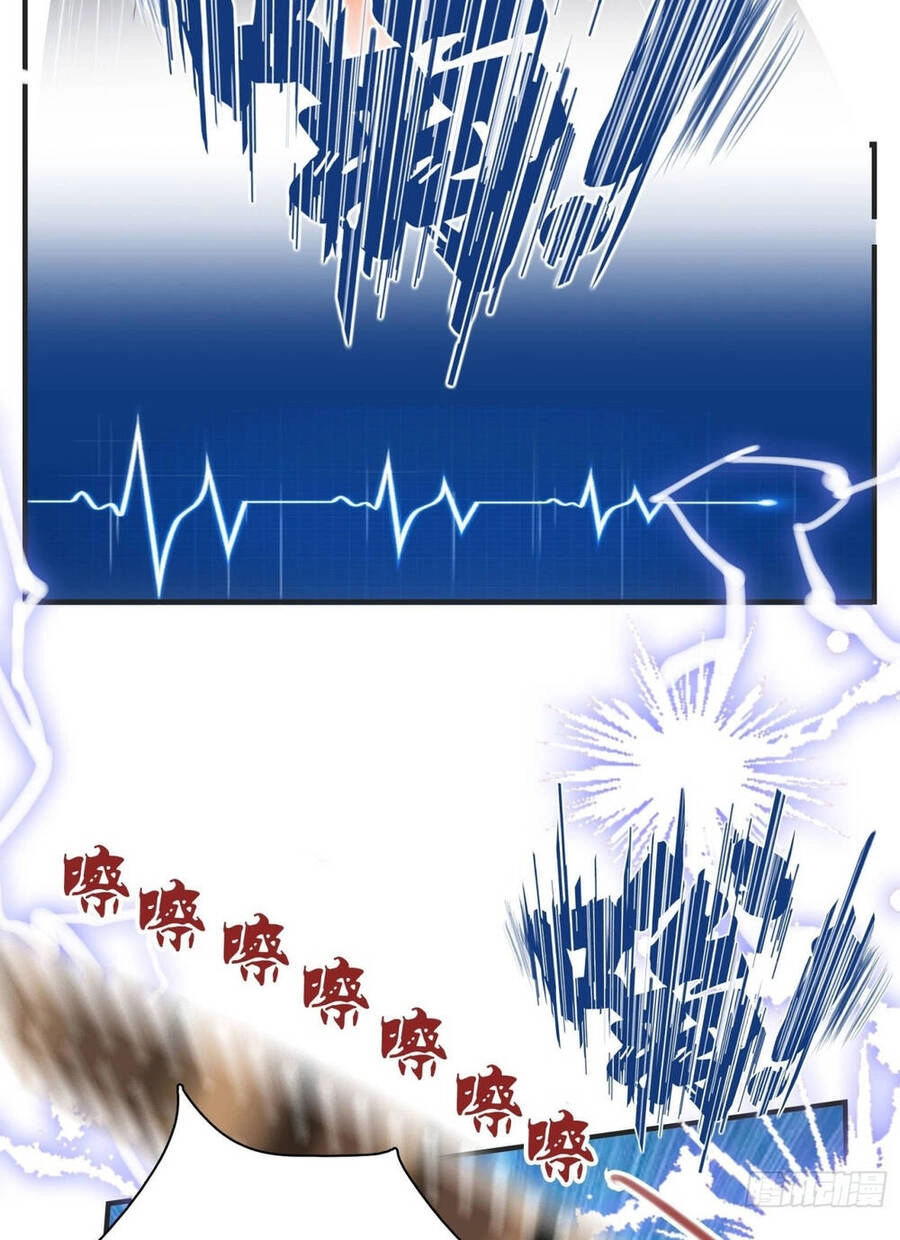 Hệ Thống Gánh Con Mạnh Nhất Chapter 1 - 7