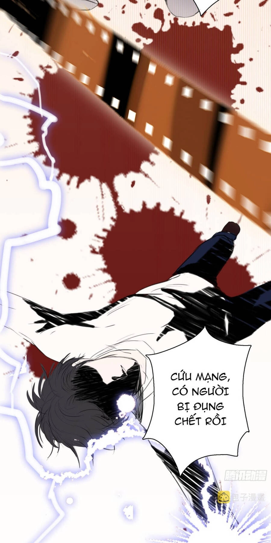 Hệ Thống Gánh Con Mạnh Nhất Chapter 1 - 13