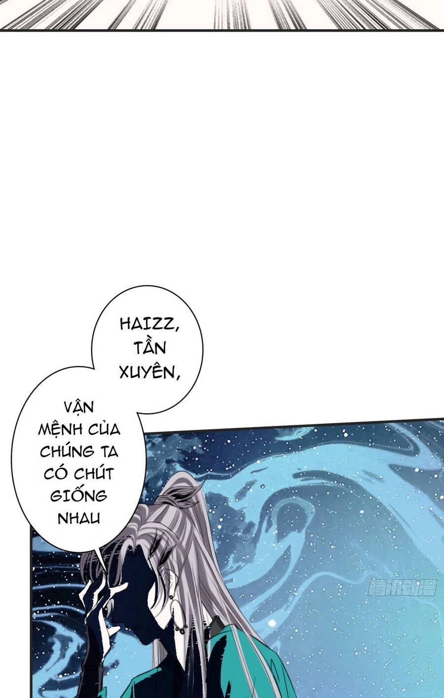 Hệ Thống Gánh Con Mạnh Nhất Chapter 1 - 15