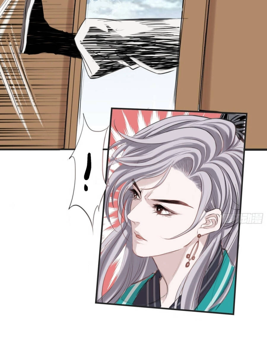 Hệ Thống Gánh Con Mạnh Nhất Chapter 1 - 19