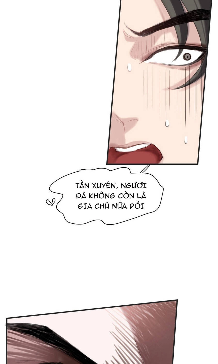 Hệ Thống Gánh Con Mạnh Nhất Chapter 1 - 23