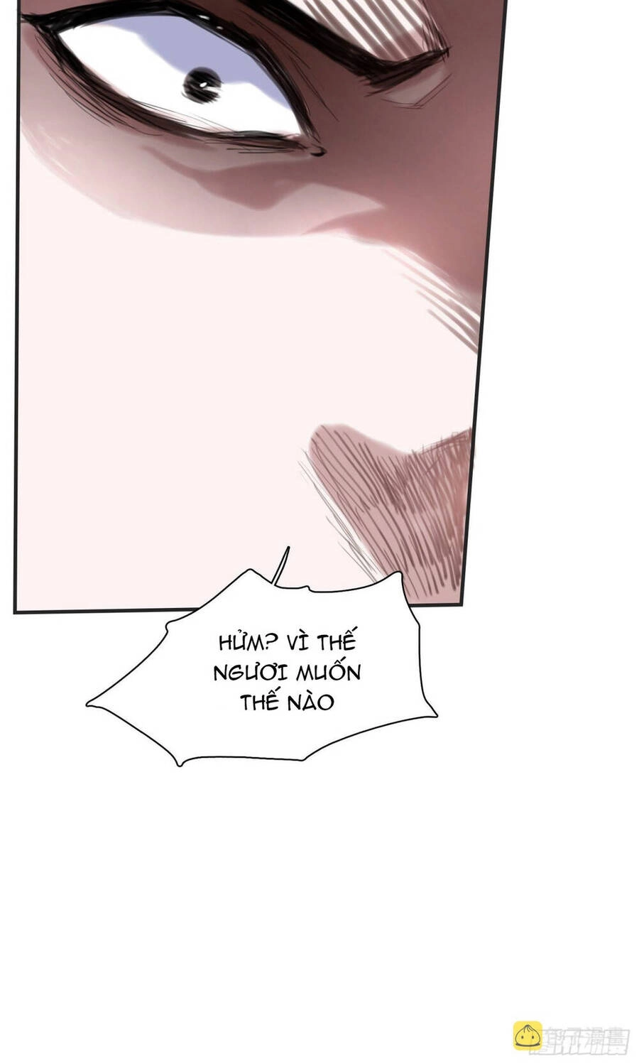 Hệ Thống Gánh Con Mạnh Nhất Chapter 1 - 24