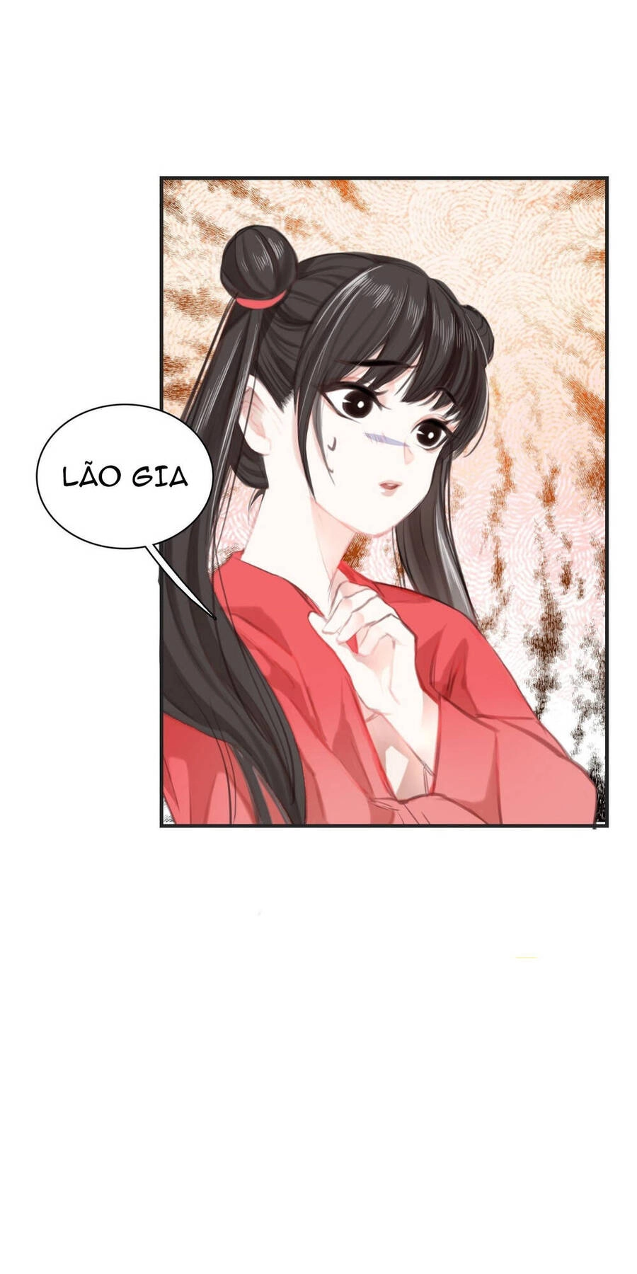 Hệ Thống Gánh Con Mạnh Nhất Chapter 1 - 26