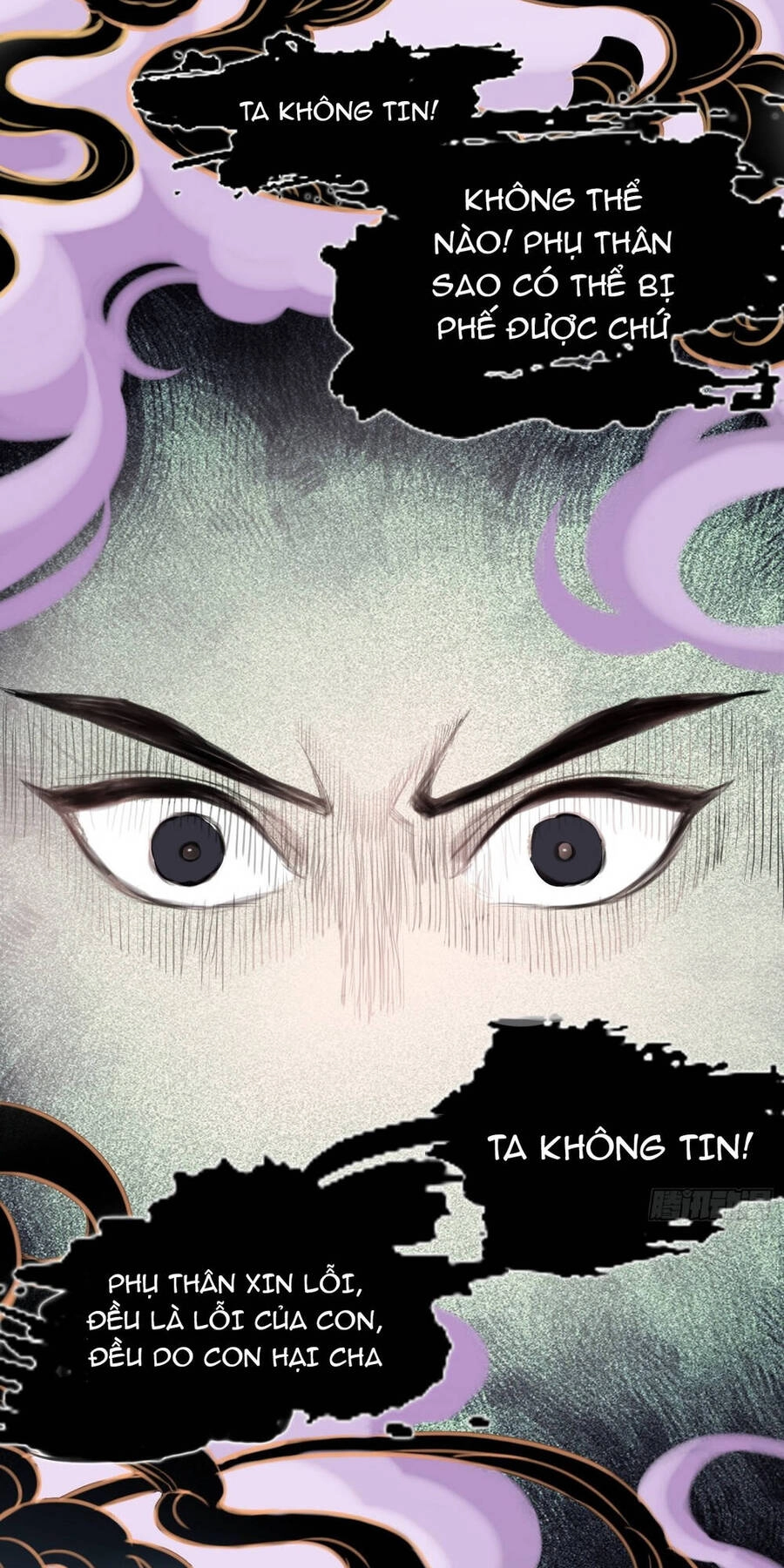 Hệ Thống Gánh Con Mạnh Nhất Chapter 1 - 30