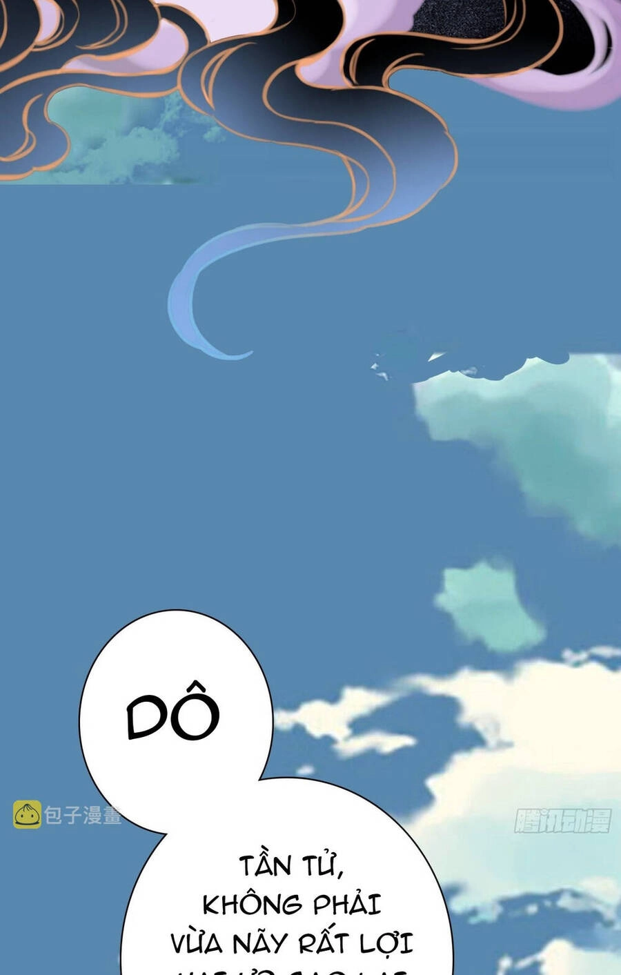 Hệ Thống Gánh Con Mạnh Nhất Chapter 1 - 31