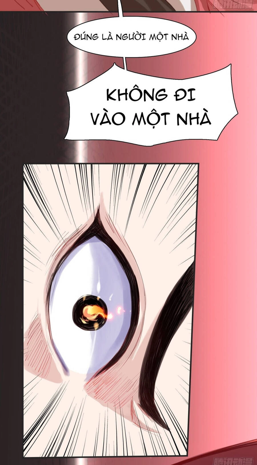 Hệ Thống Gánh Con Mạnh Nhất Chapter 1 - 35