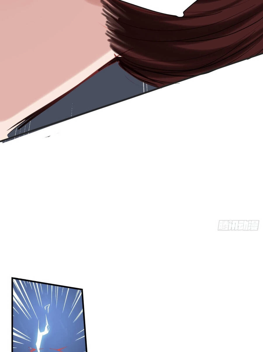 Hệ Thống Gánh Con Mạnh Nhất Chapter 1 - 39