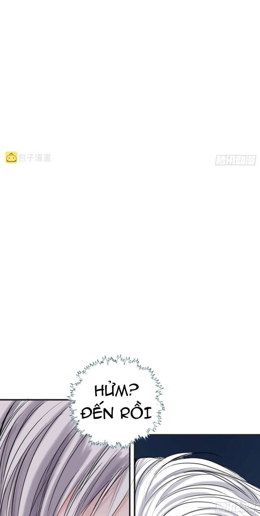 Hệ Thống Gánh Con Mạnh Nhất Chapter 1 - 47