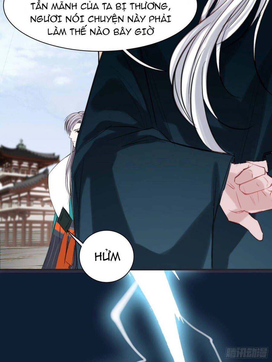 Hệ Thống Gánh Con Mạnh Nhất Chapter 1 - 51