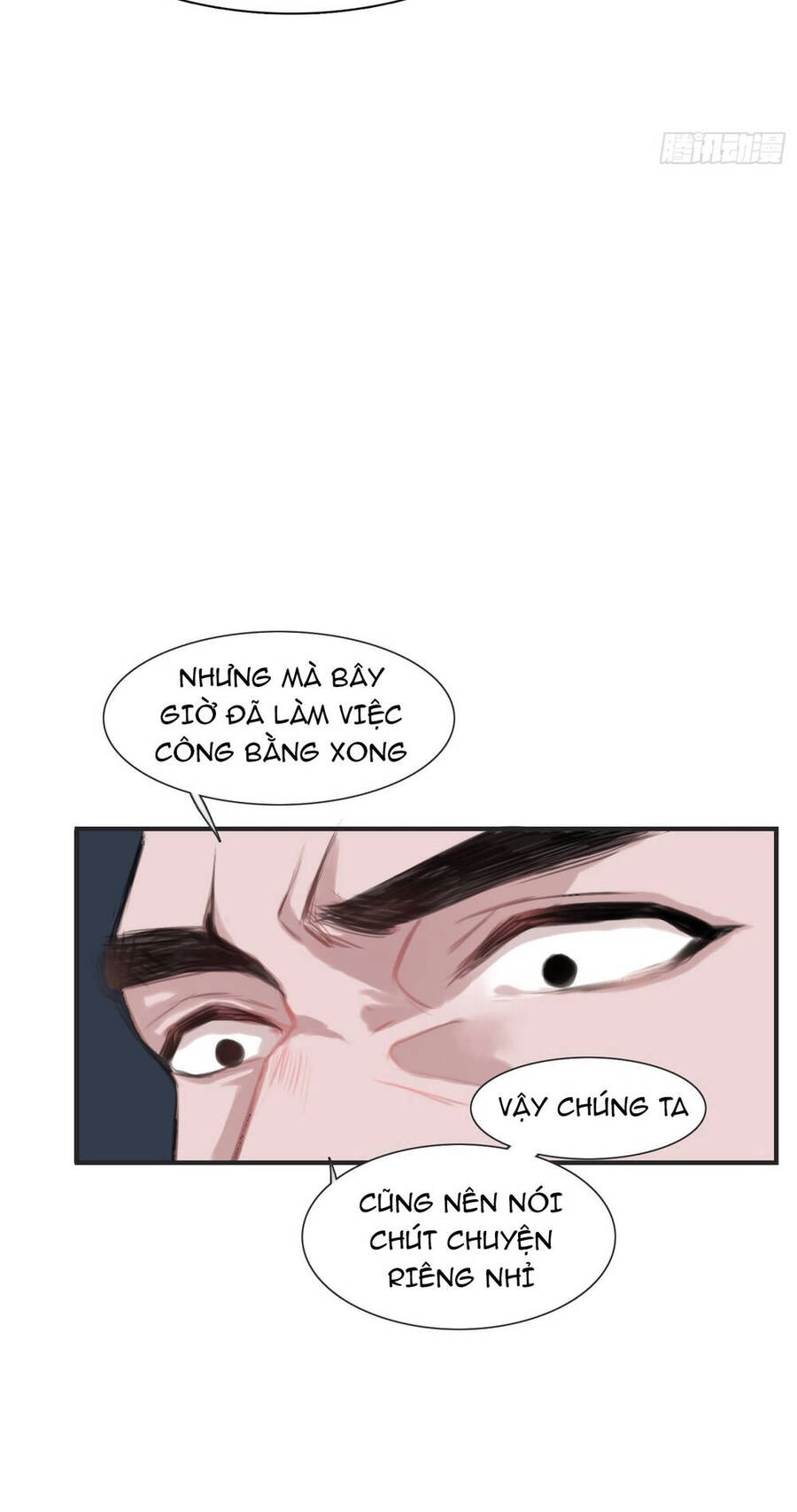 Hệ Thống Gánh Con Mạnh Nhất Chapter 1 - 53