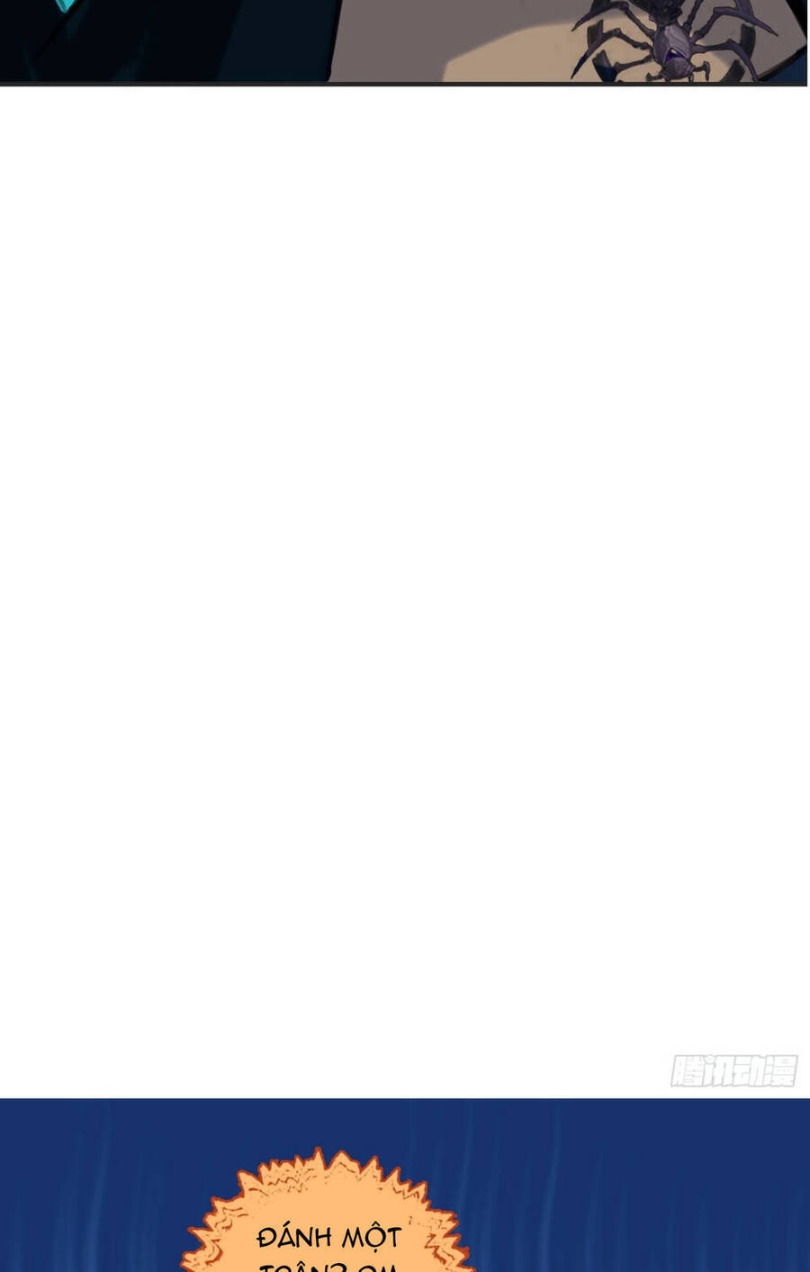 Hệ Thống Gánh Con Mạnh Nhất Chapter 1 - 57