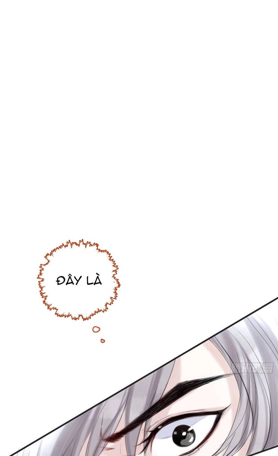 Hệ Thống Gánh Con Mạnh Nhất Chapter 1 - 61