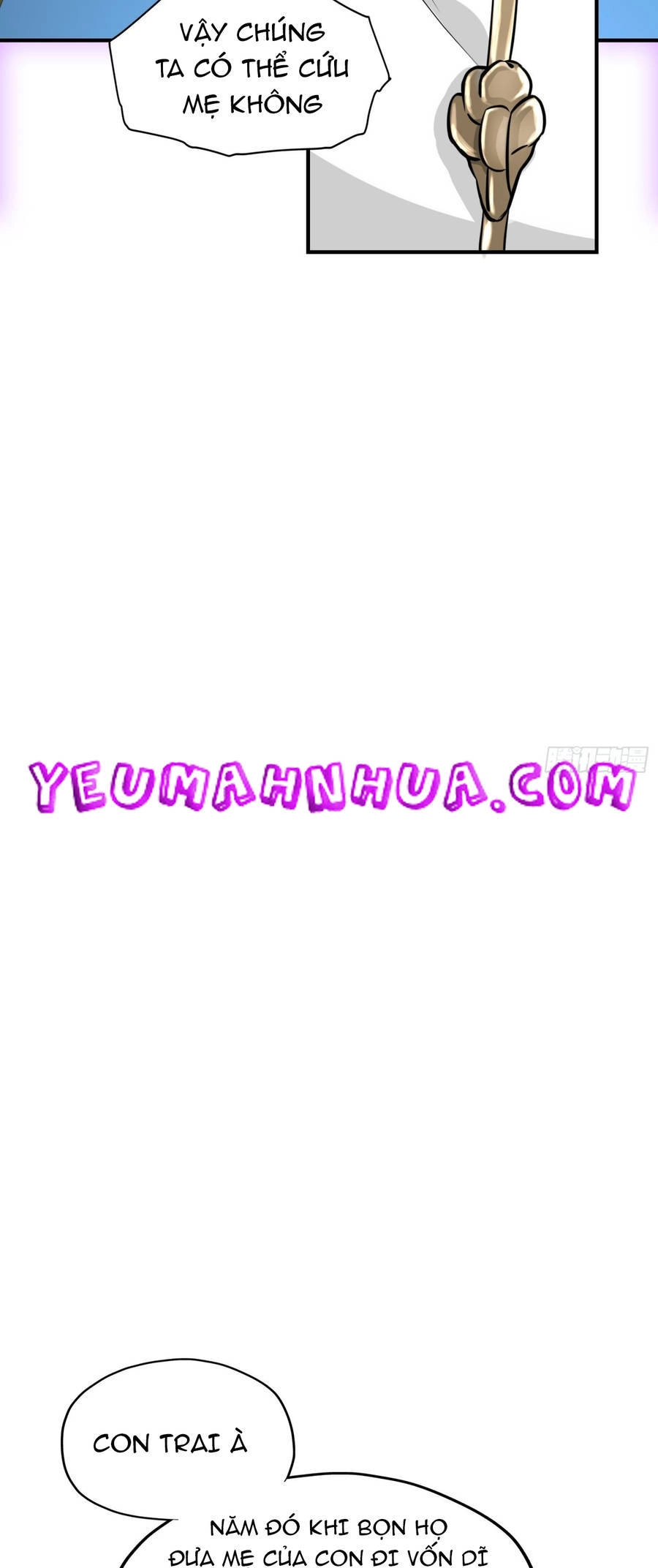 Hệ Thống Gánh Con Mạnh Nhất Chapter 2 - 26