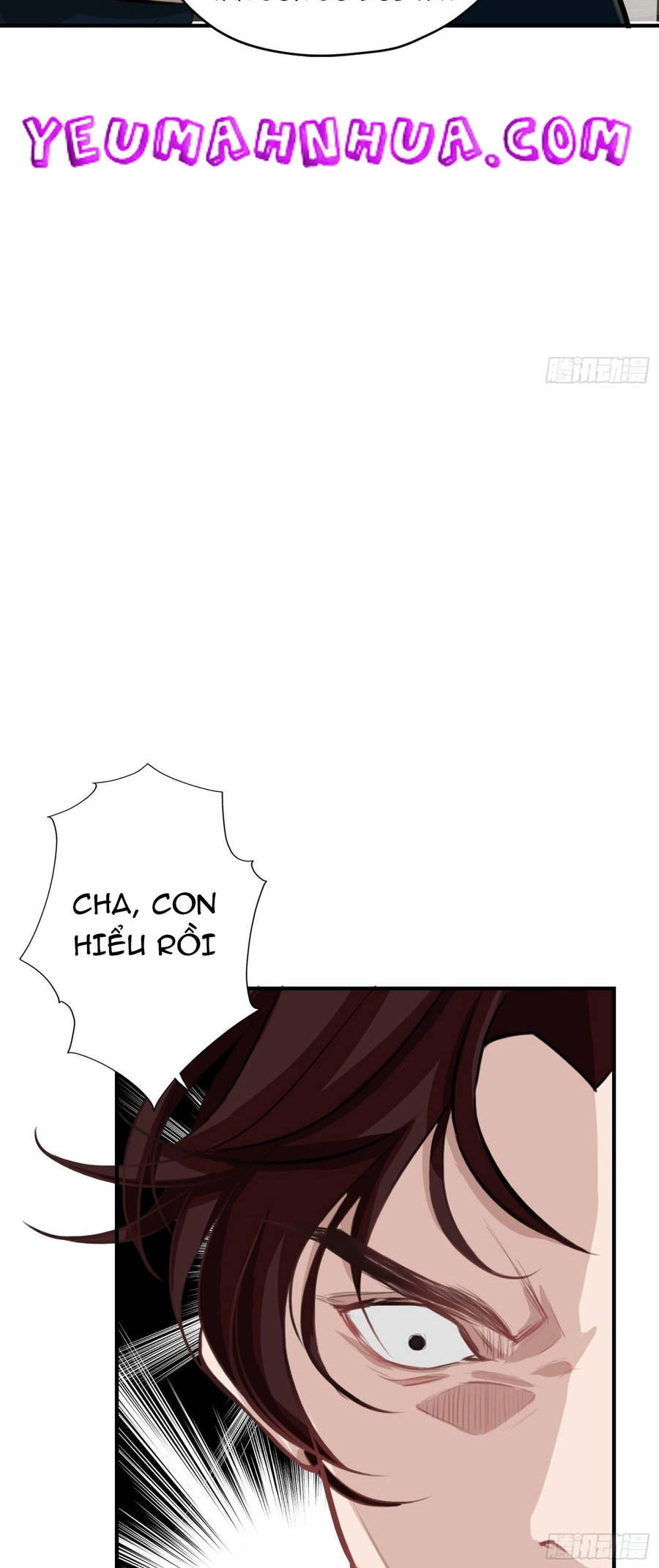 Hệ Thống Gánh Con Mạnh Nhất Chapter 2 - 41