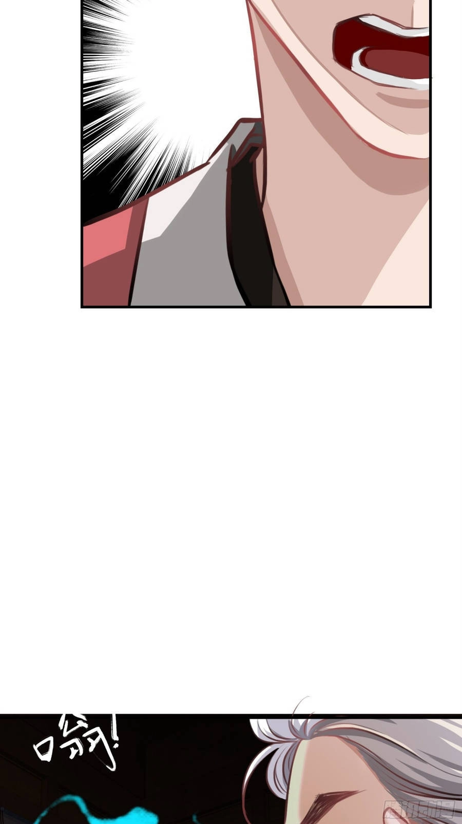 Hệ Thống Gánh Con Mạnh Nhất Chapter 2 - 42