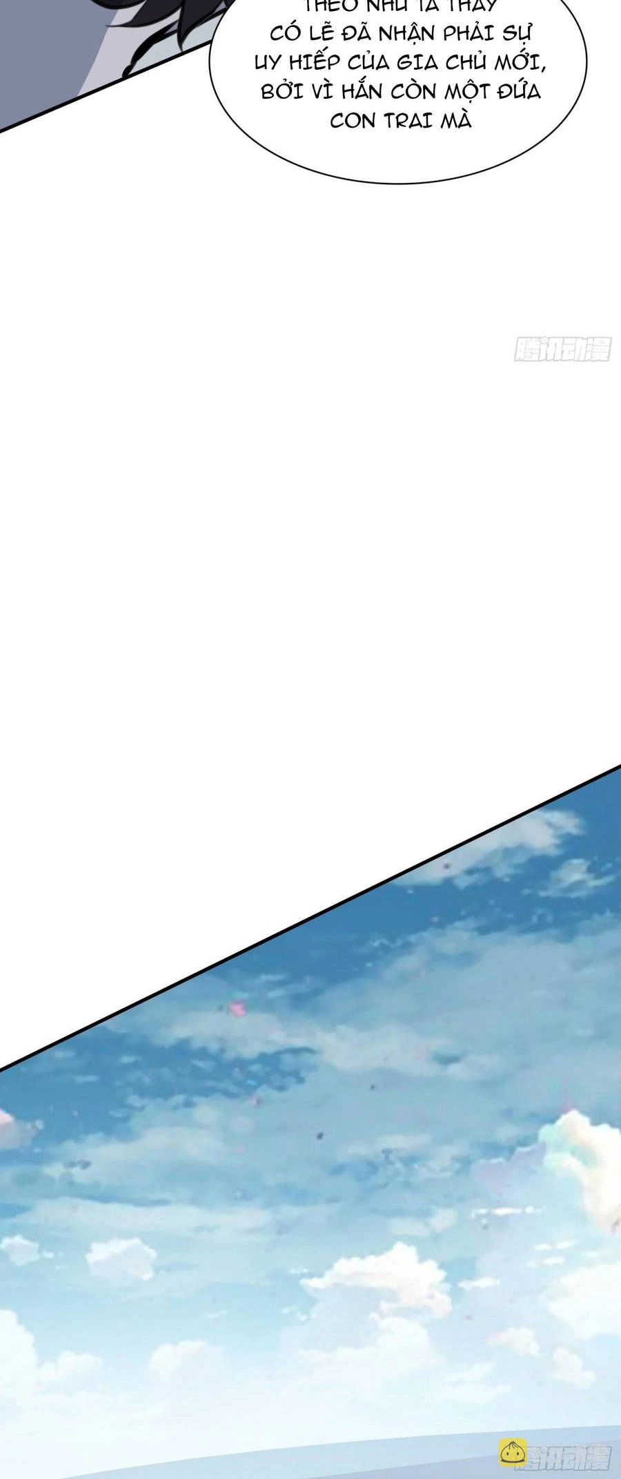 Hệ Thống Gánh Con Mạnh Nhất Chapter 3 - 6