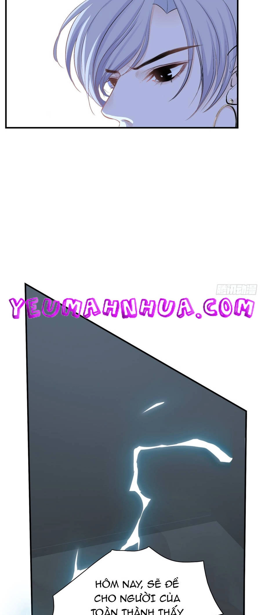 Hệ Thống Gánh Con Mạnh Nhất Chapter 3 - 14