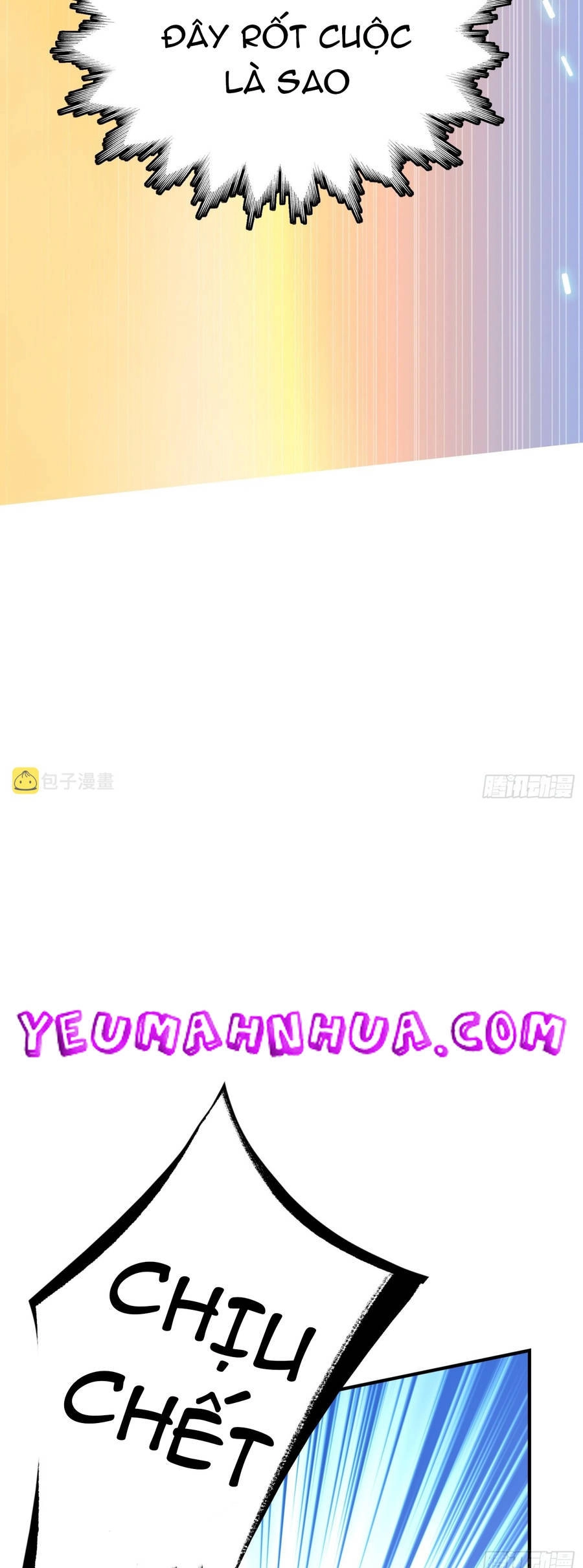 Hệ Thống Gánh Con Mạnh Nhất Chapter 3 - 22