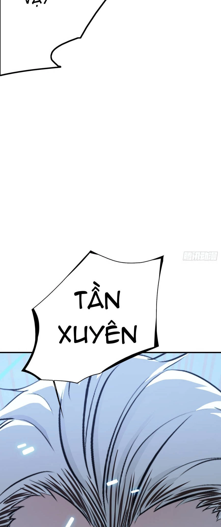 Hệ Thống Gánh Con Mạnh Nhất Chapter 3 - 27