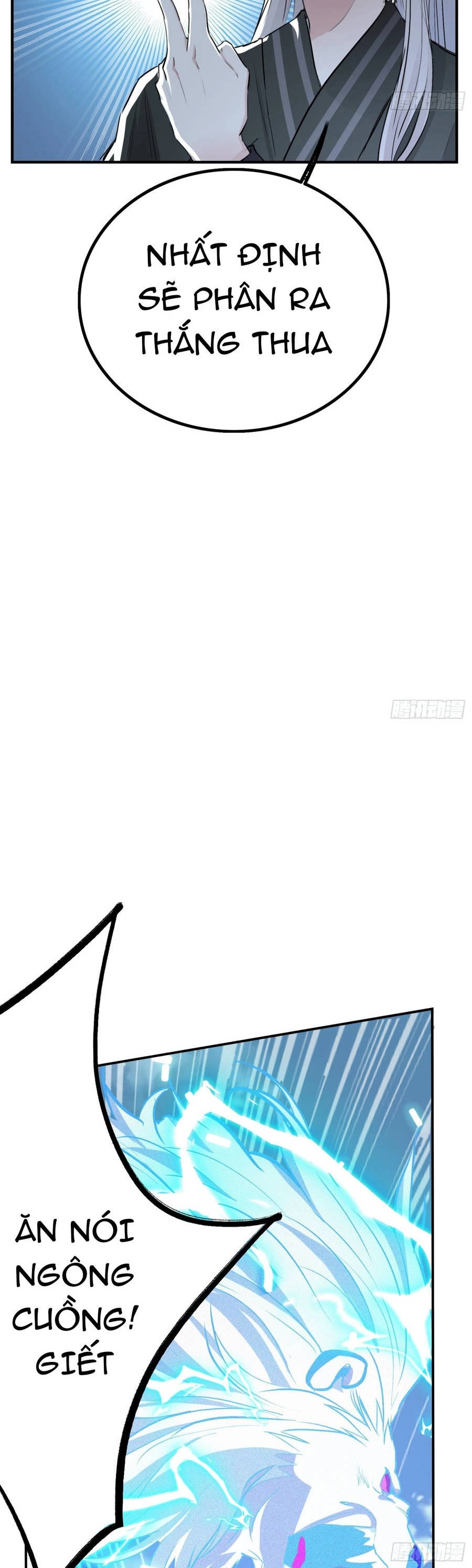 Hệ Thống Gánh Con Mạnh Nhất Chapter 3 - 30