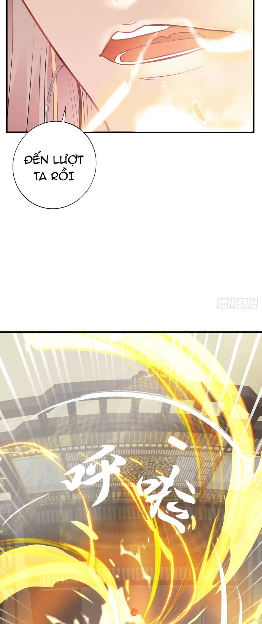 Hệ Thống Gánh Con Mạnh Nhất Chapter 3 - 32