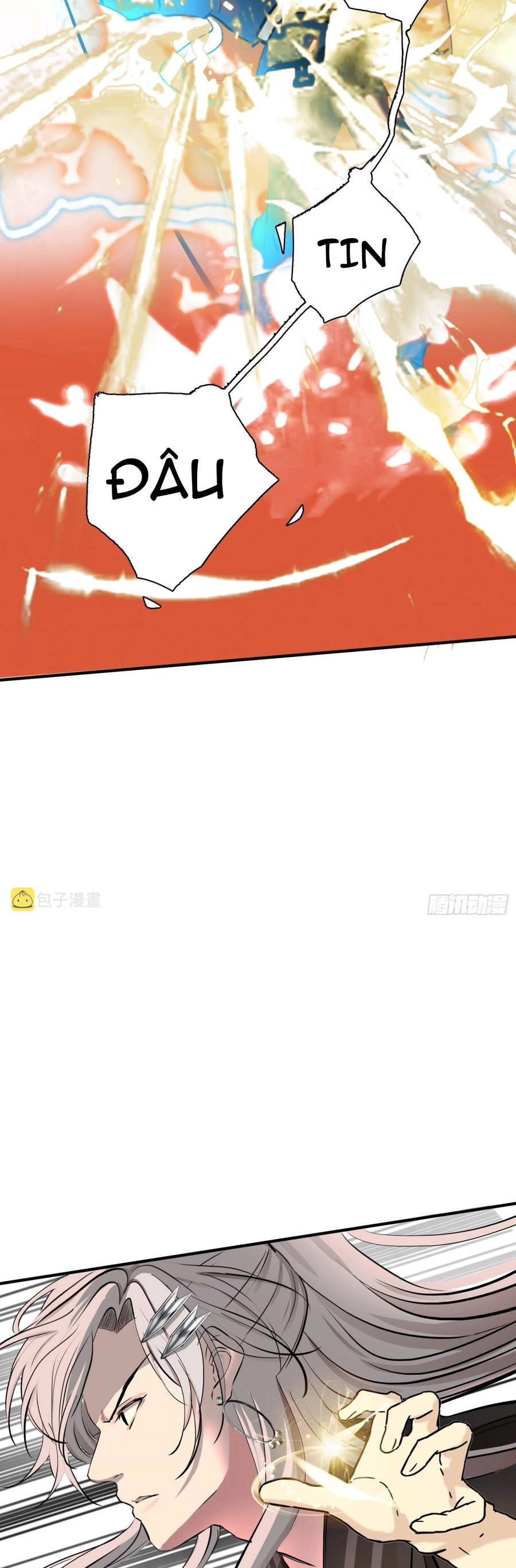 Hệ Thống Gánh Con Mạnh Nhất Chapter 3 - 37