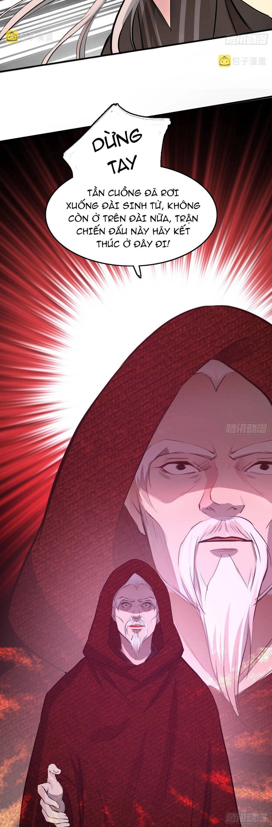 Hệ Thống Gánh Con Mạnh Nhất Chapter 3 - 38