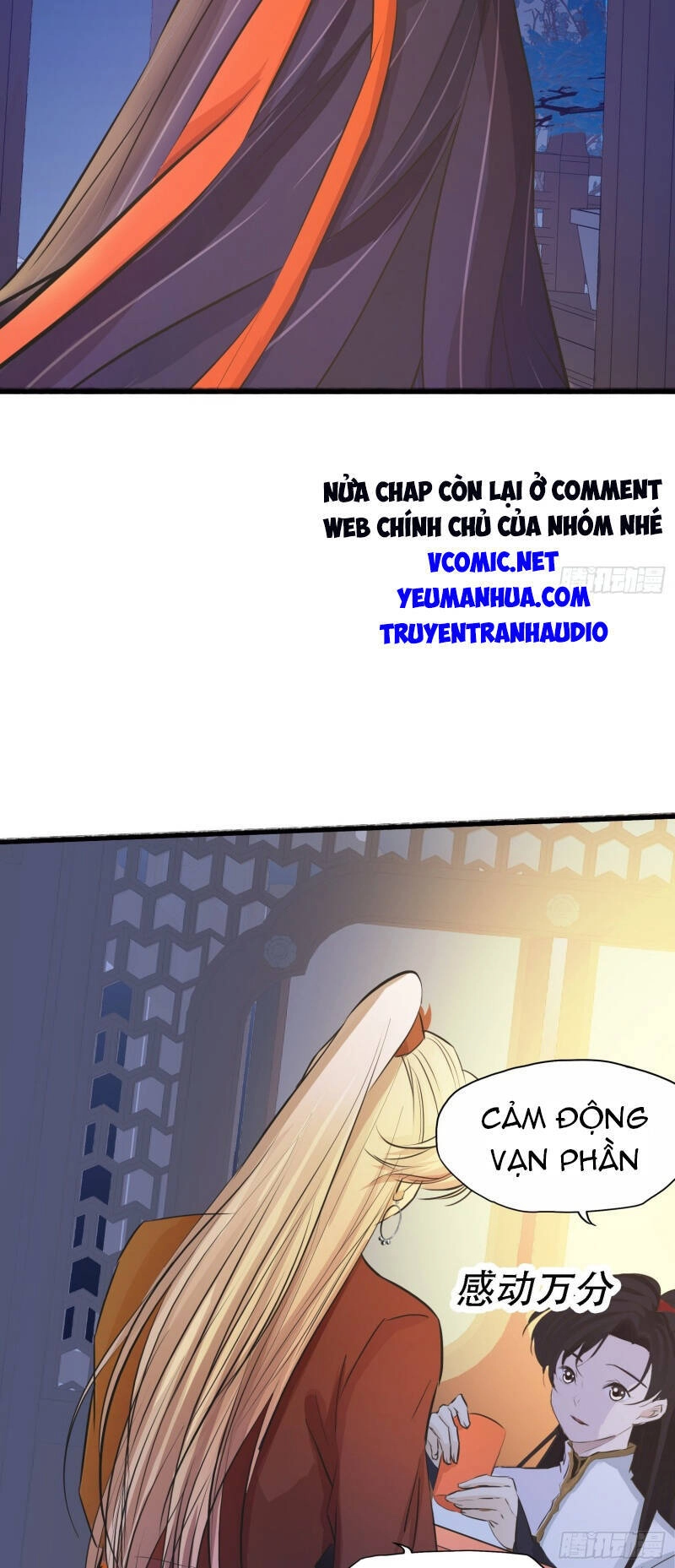 Hệ Thống Gánh Con Mạnh Nhất Chapter 5 - 14