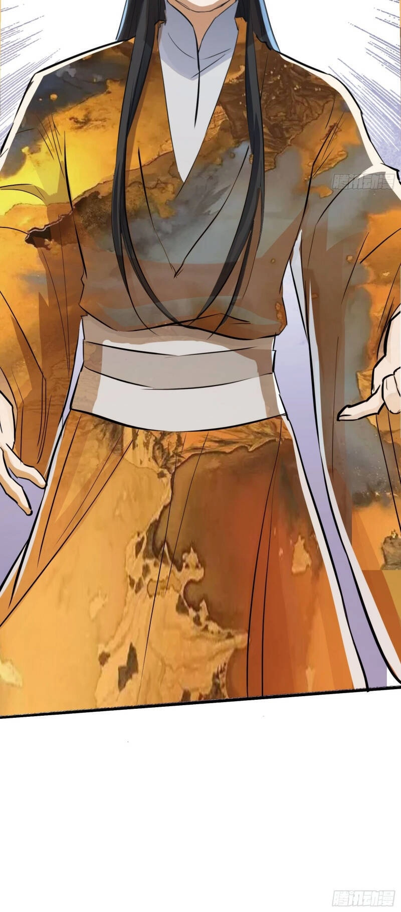 Hệ Thống Gánh Con Mạnh Nhất Chapter 5 - 18