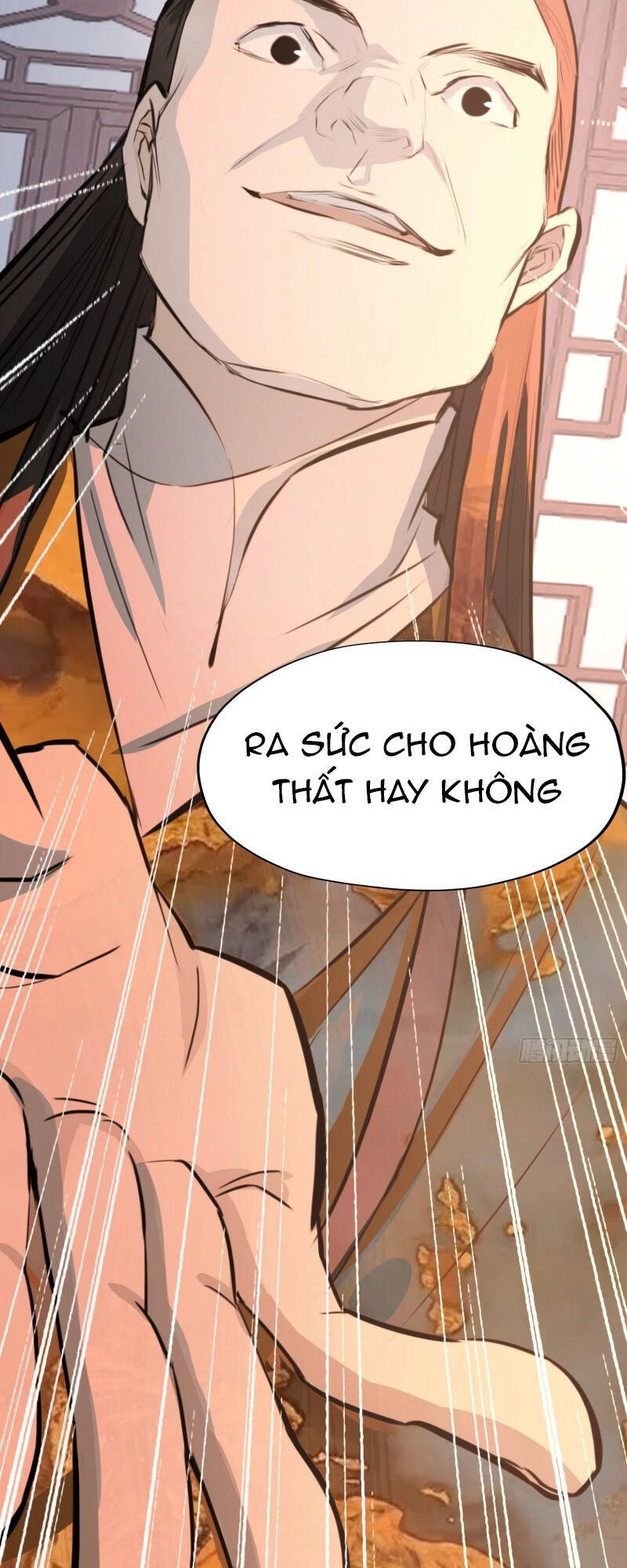 Hệ Thống Gánh Con Mạnh Nhất Chapter 5 - 26