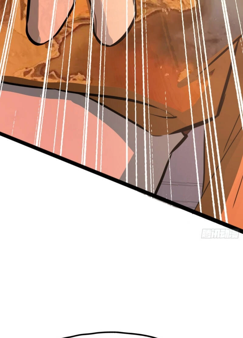 Hệ Thống Gánh Con Mạnh Nhất Chapter 5 - 27