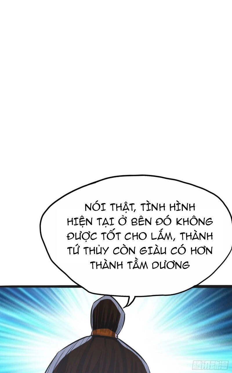 Hệ Thống Gánh Con Mạnh Nhất Chapter 5 - 33