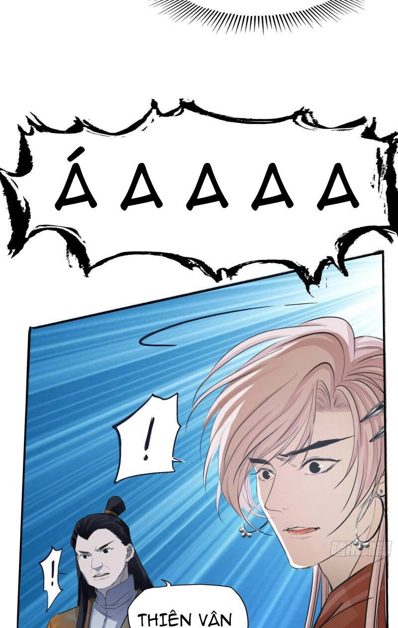 Hệ Thống Gánh Con Mạnh Nhất Chapter 5 - 36