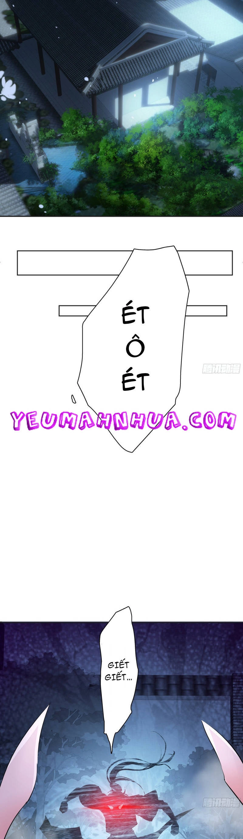 Hệ Thống Gánh Con Mạnh Nhất Chapter 6 - 2