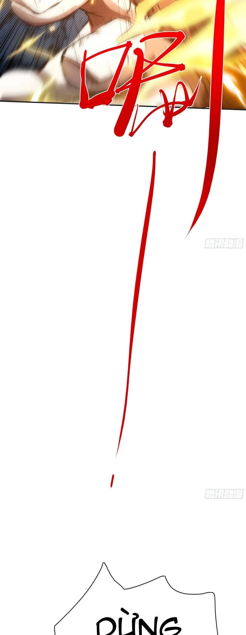 Hệ Thống Gánh Con Mạnh Nhất Chapter 6 - 4