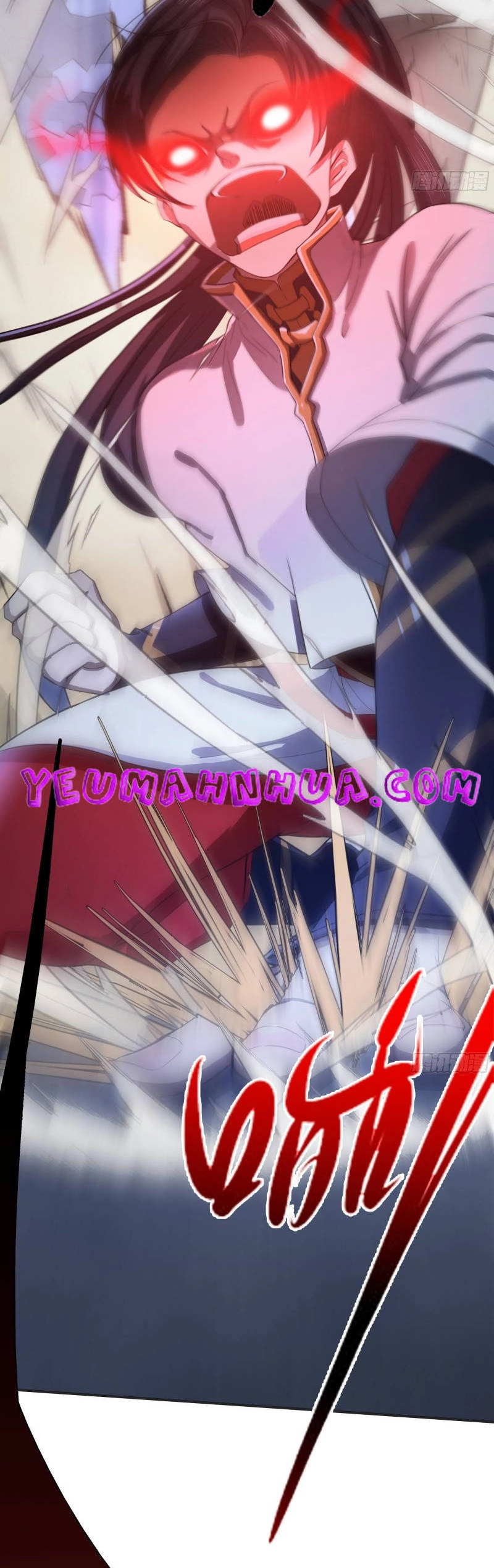 Hệ Thống Gánh Con Mạnh Nhất Chapter 6 - 11