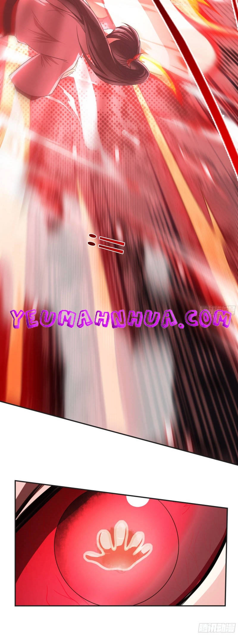 Hệ Thống Gánh Con Mạnh Nhất Chapter 6 - 14