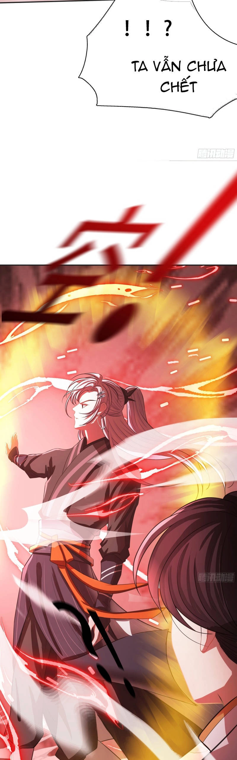 Hệ Thống Gánh Con Mạnh Nhất Chapter 6 - 16