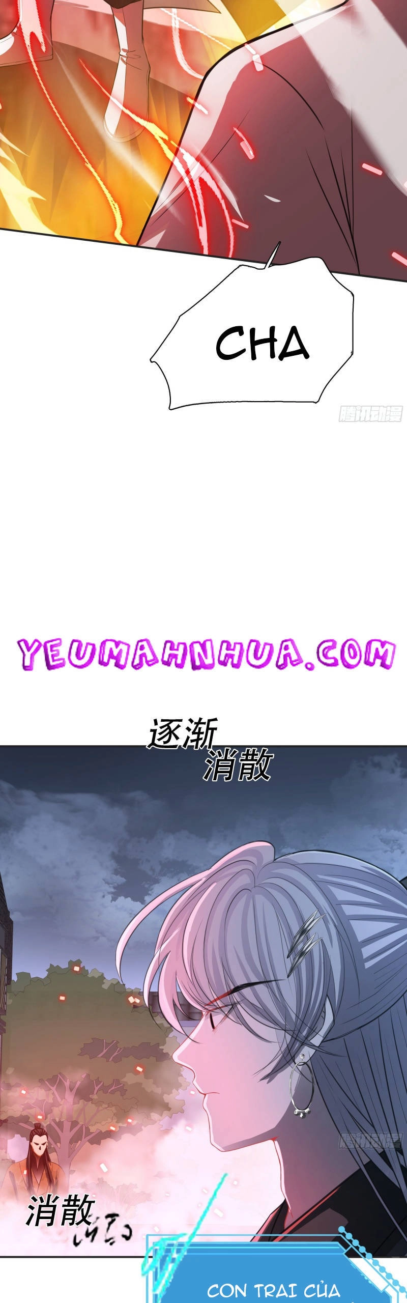 Hệ Thống Gánh Con Mạnh Nhất Chapter 6 - 17