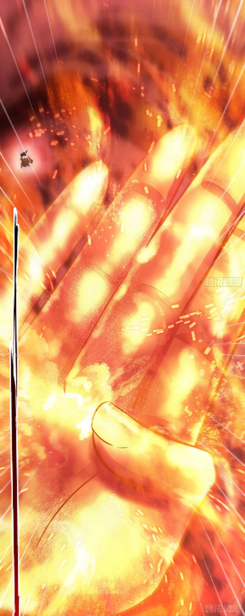 Hệ Thống Gánh Con Mạnh Nhất Chapter 6 - 24