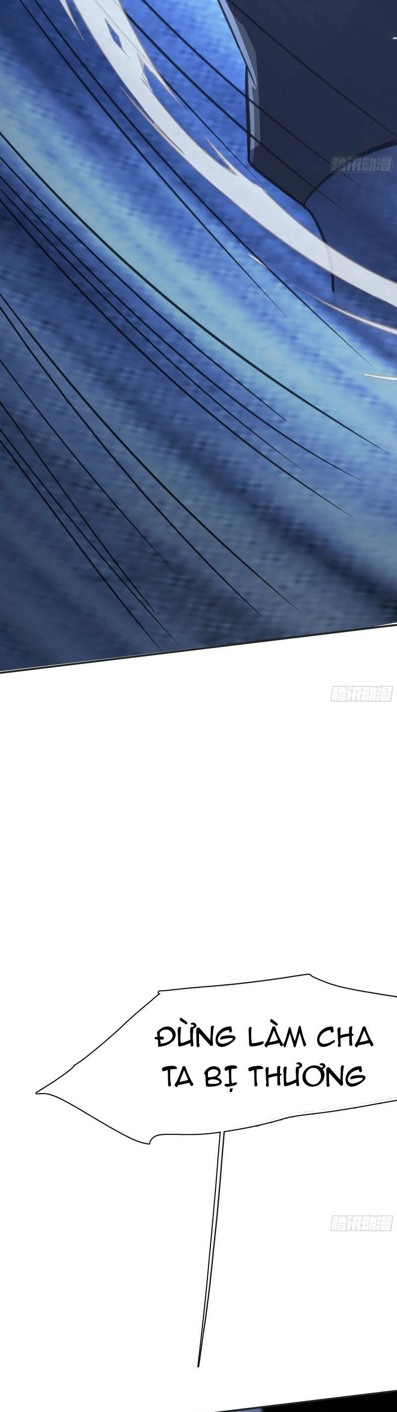 Hệ Thống Gánh Con Mạnh Nhất Chapter 6 - 32